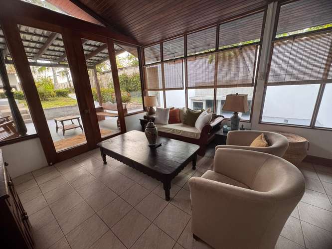 $395,000 VENTA CASA FRENTE AL MAR EN TIVIVES PRECIO POR TIEMPO LIMITADO VHP-CV304 - Imagen 6
