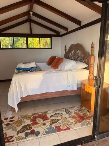 $395,000 VENTA CASA FRENTE AL MAR EN TIVIVES PRECIO POR TIEMPO LIMITADO VHP-CV304 - Imagen 3