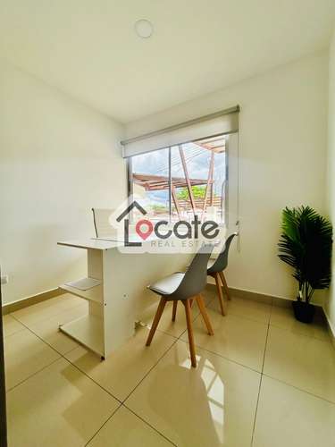 Venta de casas nuevas en Condominio Veredas, Alajuelita 
