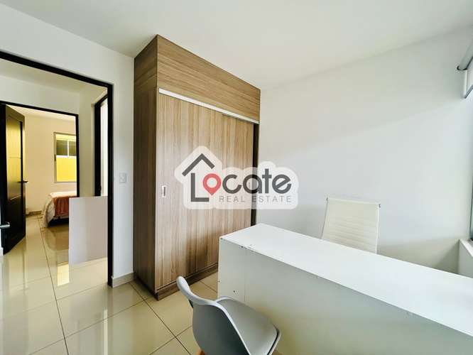 Venta de casas nuevas en Condominio Veredas, Alajuelita 
