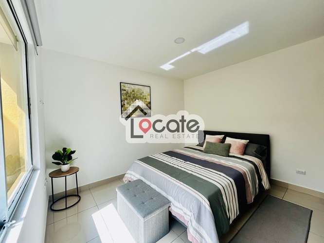 Venta de casas nuevas en Condominio Veredas, Alajuelita 