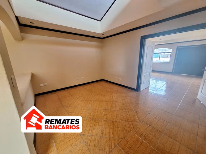 Casa en Urbanización Biamonte, Coronado, Remate - Imagen 18