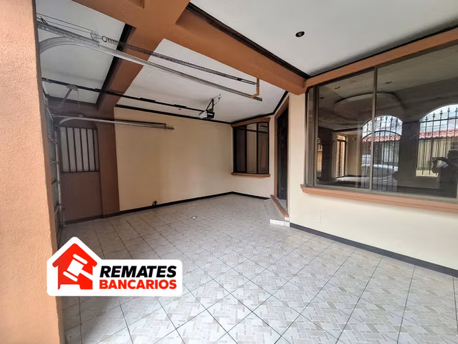 Casa en Urbanización Biamonte, Coronado, Remate - Imagen 5