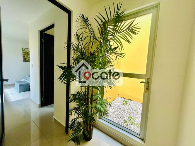 Venta de casas nuevas en Condominio Veredas, Alajuelita 