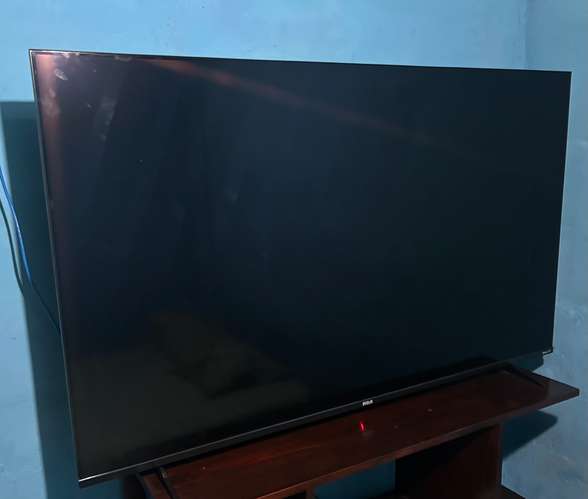Pantalla 65” RCA - Imagen 4