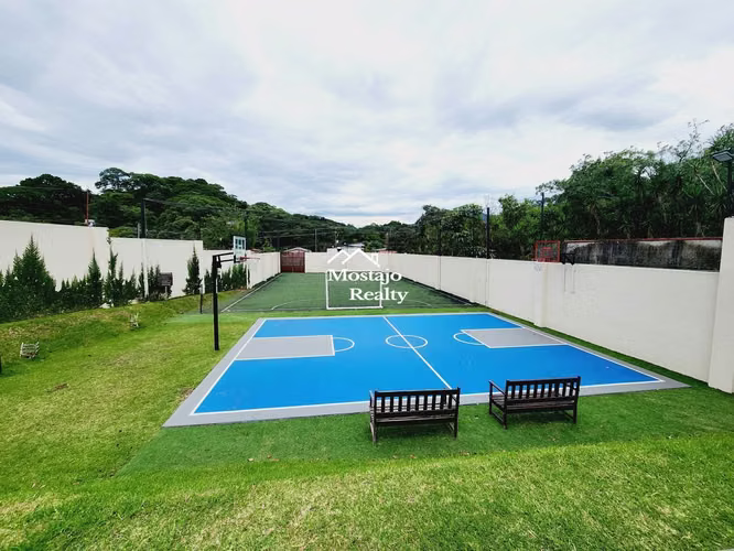 Casa amueblada y equipada en alquiler, Condominio Parques del Sol, Santa Ana - Imagen 15