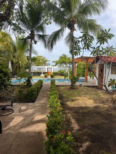 OPPORTUNITY SALE $275,000 IN FRONT OF THE SEA BEACH HOUSE TIVIVAS VHPCV303