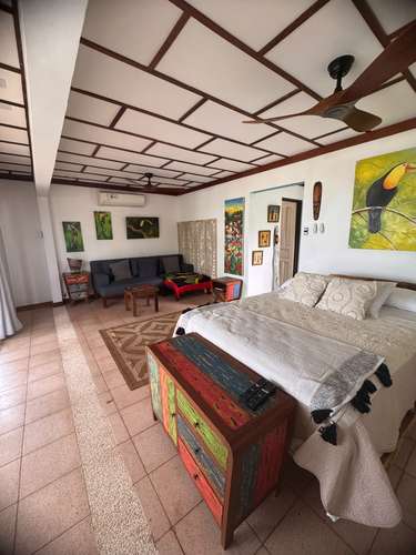 VENTA OPORTUNIDAD $275,000 FRENTE AL MAR CASA PLAYA TIVIVES VHPCV303 - Imagen 9