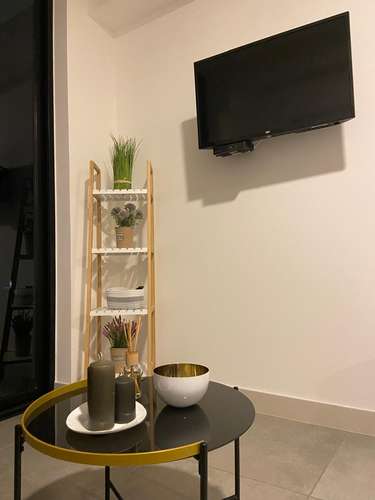Se vende apartamento amueblado en Nucleo Sabana - Imagen 3