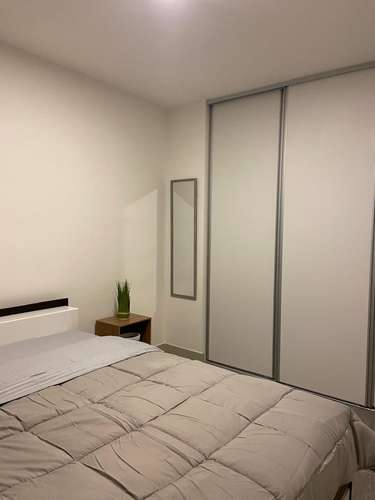 Se vende apartamento amueblado en Nucleo Sabana - Imagen 10