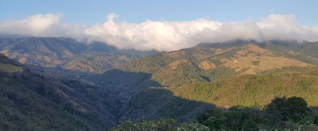 Terreno en San Pedro de Turrubares, San José - Imagen 8