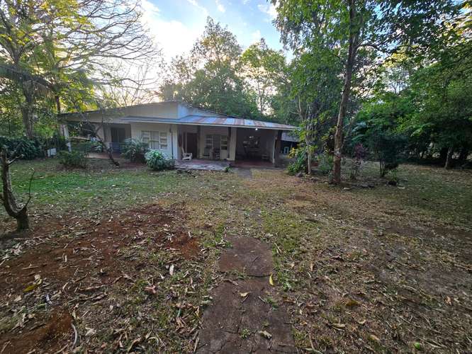 Venta de Terreno en San Pedro de Turrubares, San José - Imagen 5