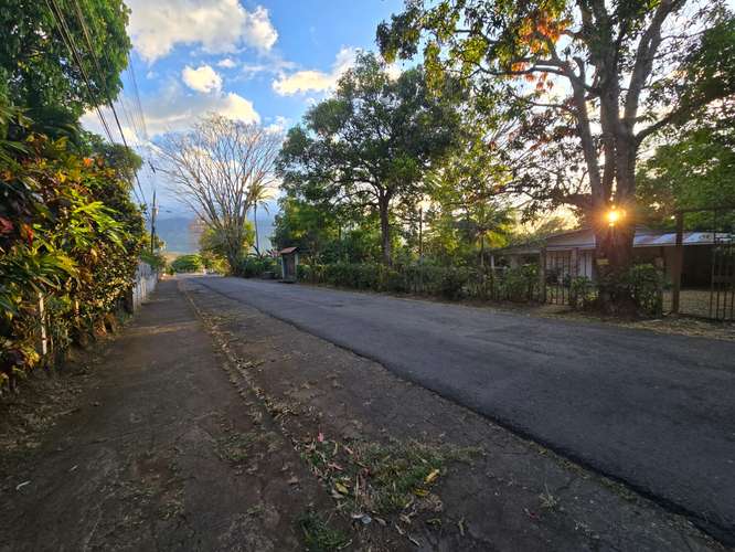 Venta de Terreno en San Pedro de Turrubares, San José - Imagen 9