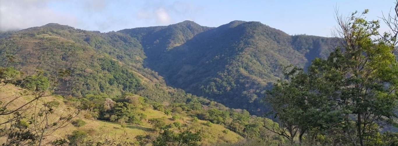 Venta de Terreno en San Pedro de Turrubares, San José - Imagen 10