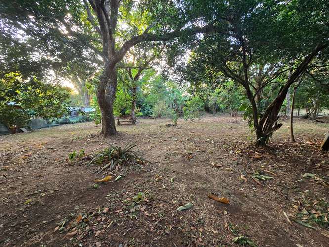 Venta de Terreno en San Pedro de Turrubares, San José - Imagen 3