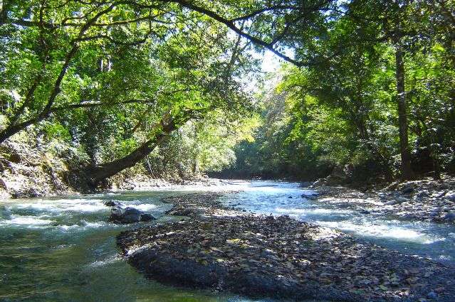Venta de Terreno en San Pedro de Turrubares, San José - Imagen 12