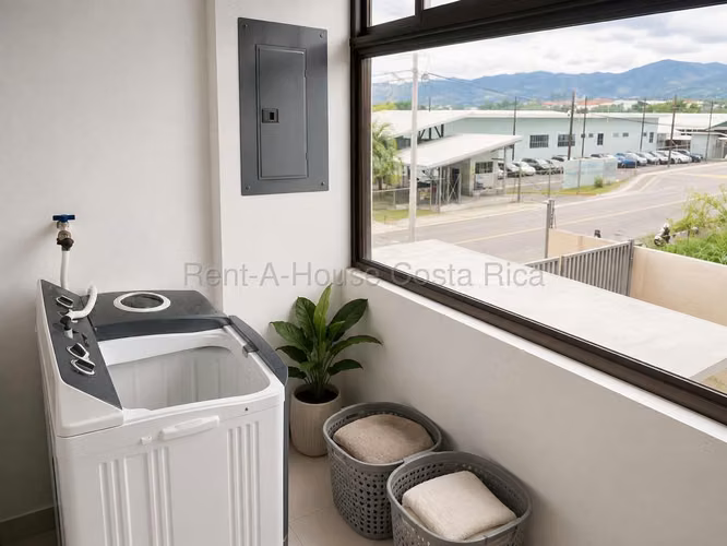 Venta de Condominio Apartamento Oportunidad Alajuelita - Imagen 18