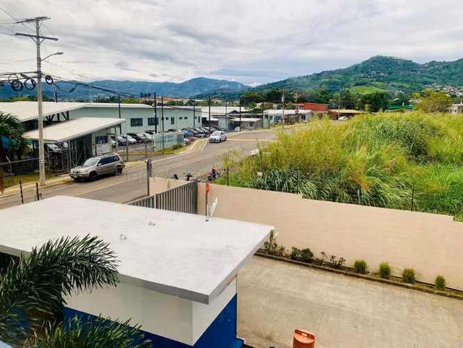 Venta de Condominio Apartamento Oportunidad Alajuelita - Imagen 6