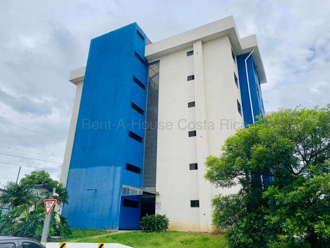 Venta de Condominio Apartamento Oportunidad Alajuelita - Imagen 15