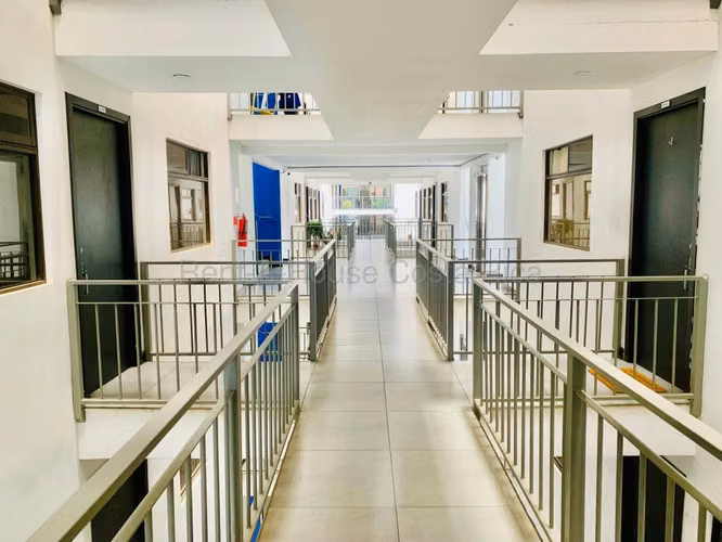 Venta de Condominio Apartamento Oportunidad Alajuelita - Imagen 10