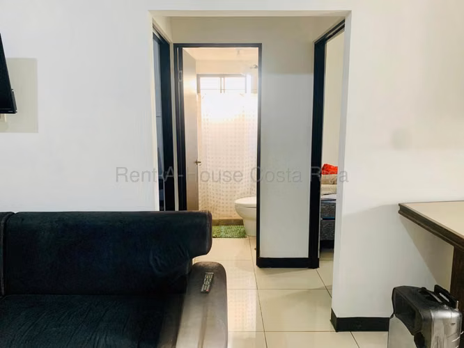 Venta de Condominio Apartamento Oportunidad Alajuelita - Imagen 19