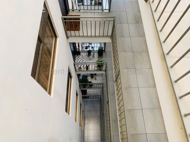 Venta de Condominio Apartamento Oportunidad Alajuelita - Imagen 12
