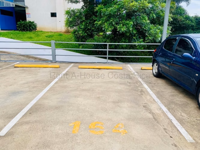 Venta de Condominio Apartamento Oportunidad Alajuelita - Imagen 5