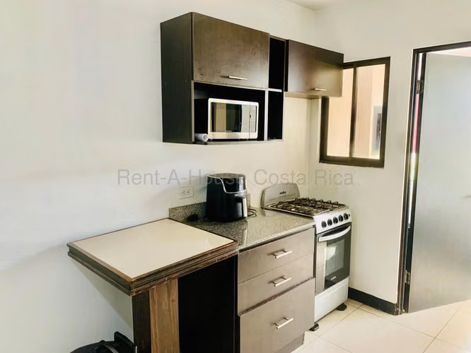 Venta de Condominio Apartamento Oportunidad Alajuelita - Imagen 9