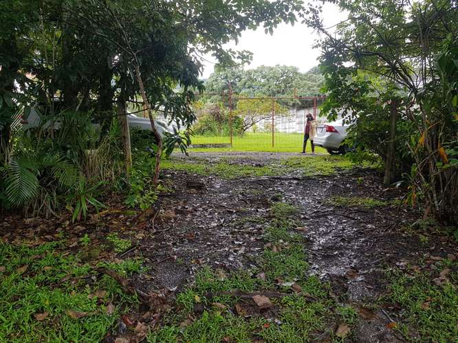 Terreno plano con Uso de Suelo Mixto en Piedades de Santa Ana, San José - Imagen 8