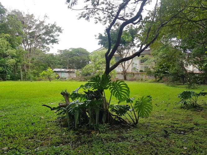 Terreno plano con Uso de Suelo Mixto en Piedades de Santa Ana, San José - Imagen 3