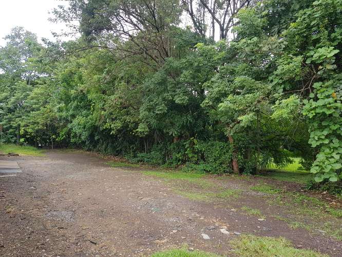 Terreno plano con Uso de Suelo Mixto en Piedades de Santa Ana, San José - Imagen 9