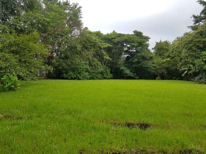 Terreno plano con Uso de Suelo Mixto en Piedades de Santa Ana, San José - Imagen 2