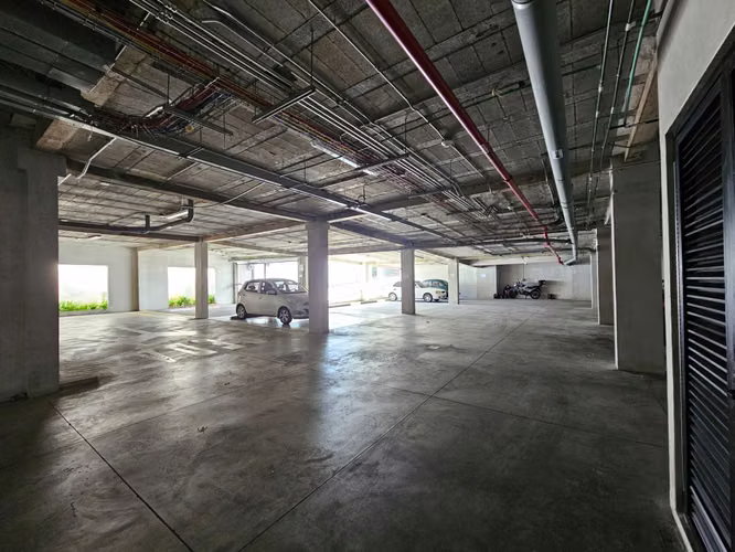 Amplias Oficinas en el centro de San Rafael de Escazú, San José - Imagen 17