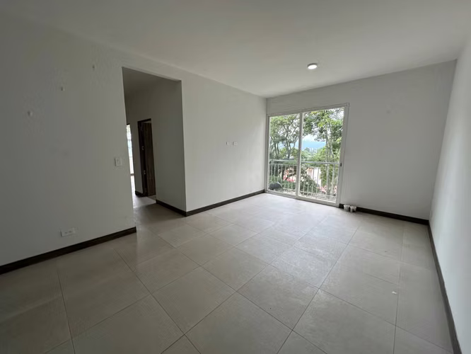 Apartamento en Santo Domingo - Imagen 5