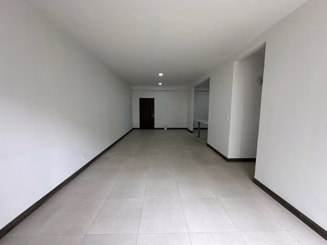 Apartamento en Santo Domingo - Imagen 6