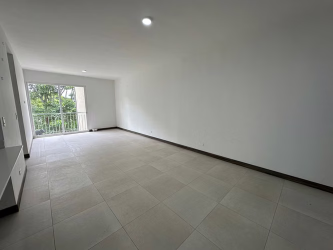 Apartamento en Santo Domingo - Imagen 11