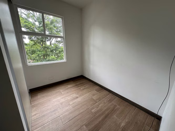 Apartamento en Santo Domingo - Imagen 16