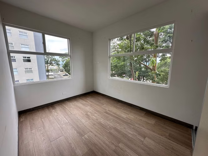 Apartamento en Santo Domingo - Imagen 14