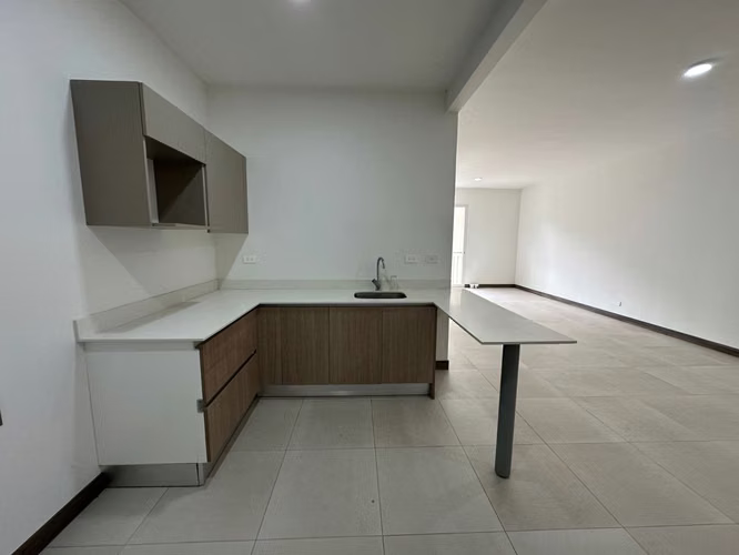 Apartamento en Santo Domingo - Imagen 8