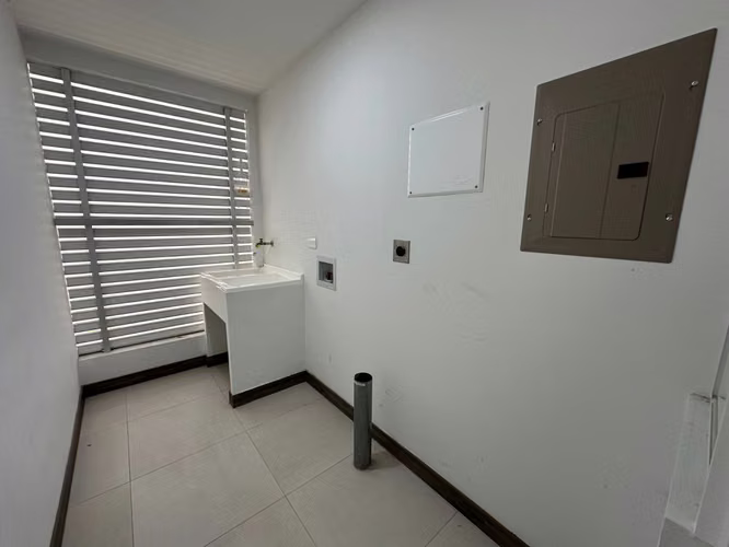 Apartamento en Santo Domingo - Imagen 9