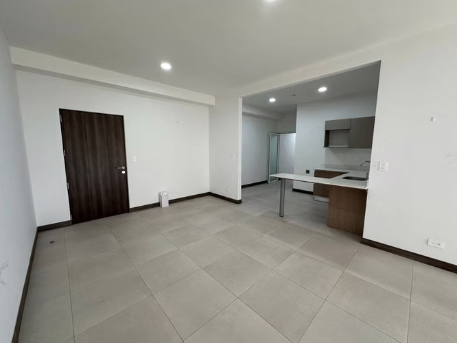 Apartamento en Santo Domingo - Imagen 4