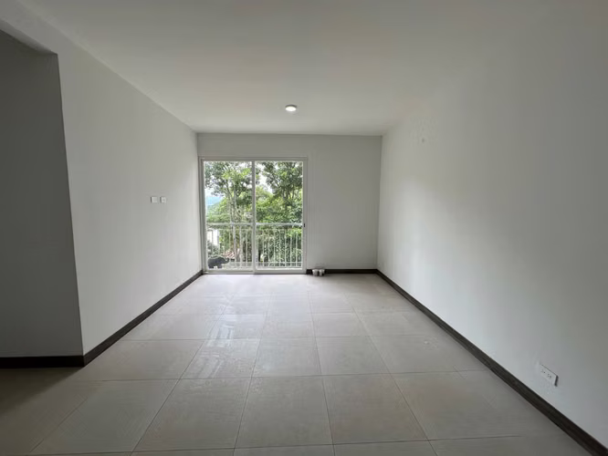 Apartamento en Santo Domingo - Imagen 3