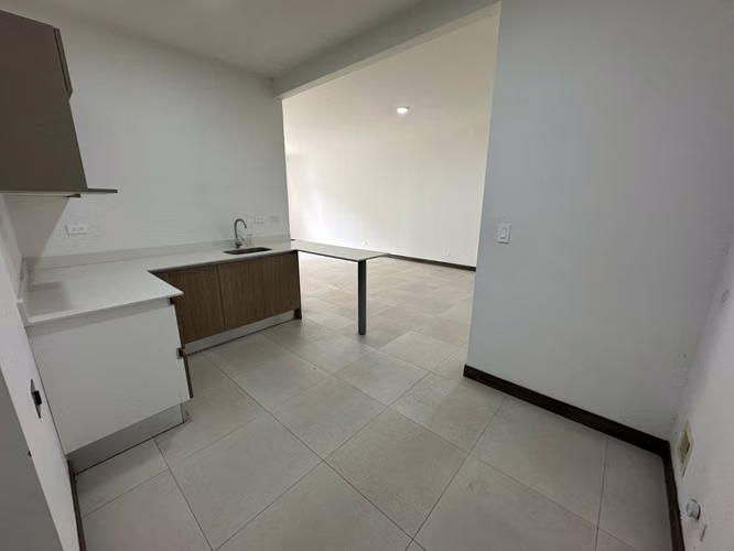 Apartamento en Santo Domingo - Imagen 10