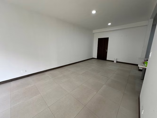 Apartamento en Santo Domingo - Imagen 18
