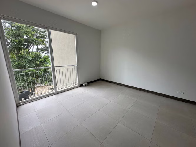 Apartamento en Santo Domingo - Imagen 17