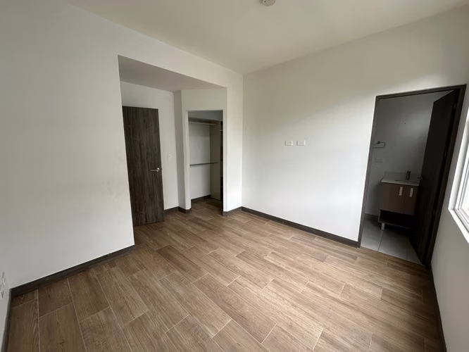 Apartamento en Santo Domingo - Imagen 12