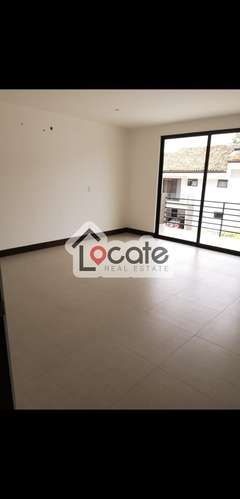 Casa en venta, con 4 habitaciones en Condominio, Santa Ana - Imagen 7