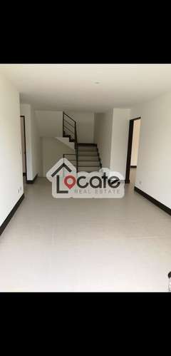 Casa en venta, con 4 habitaciones en Condominio, Santa Ana - Imagen 6