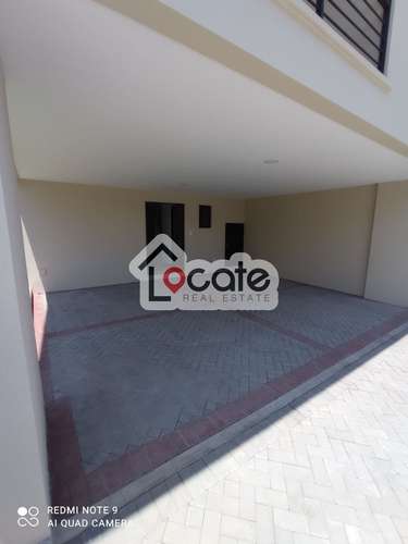 Casa en venta, con 4 habitaciones en Condominio, Santa Ana - Imagen 12