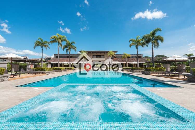 Casa en venta, con 4 habitaciones en Condominio, Santa Ana - Imagen 15